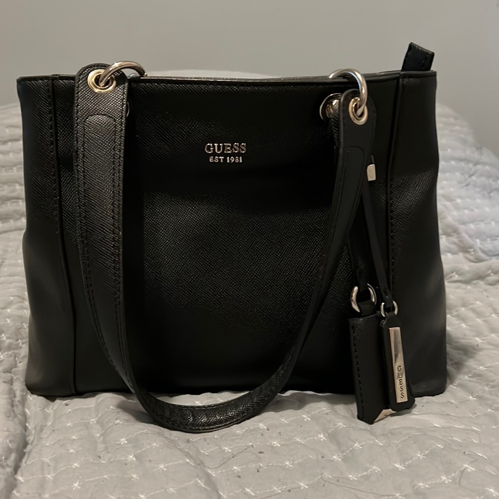 Guess handbag